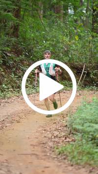 BIB:  <button type="button" onclick="openModal(26808909)" class="btn btn-primary btn-sm float-right" data-toggle="modal" data-target=".modal-high-quality">
                <i class="fa fa-download"></i> Download
                </button>